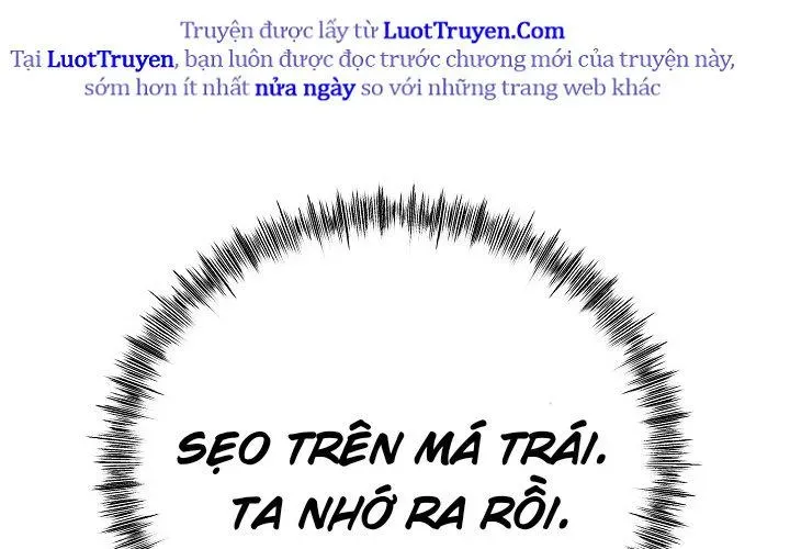 Độc Chiếm Thiên Cơ - Chapter 25 - Page 168