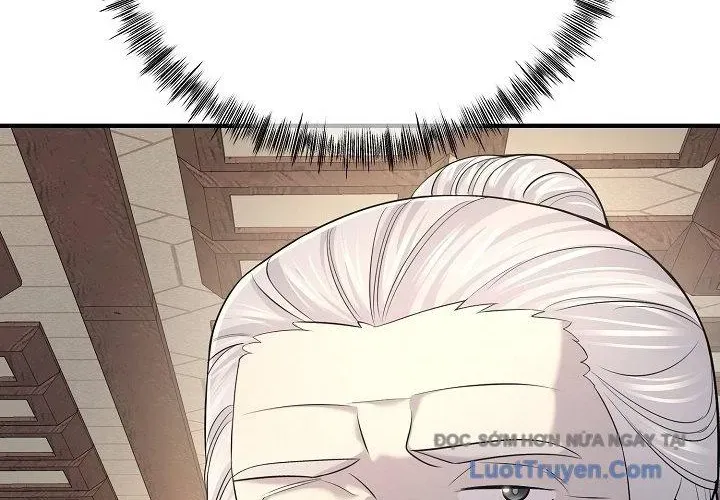 Độc Chiếm Thiên Cơ - Chapter 25 - Page 169
