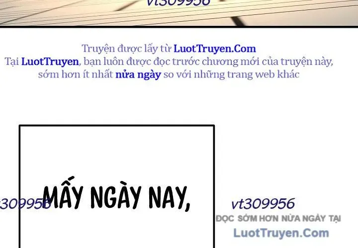 Độc Chiếm Thiên Cơ - Chapter 25 - Page 17