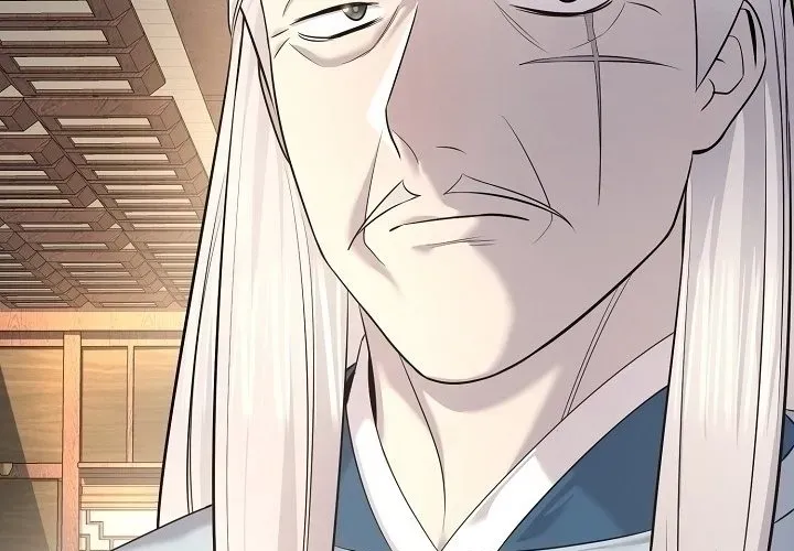 Độc Chiếm Thiên Cơ - Chapter 25 - Page 170