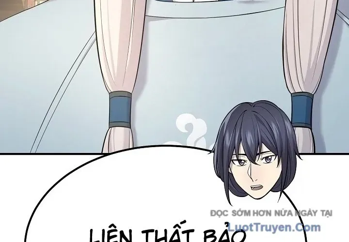 Độc Chiếm Thiên Cơ - Chapter 25 - Page 171