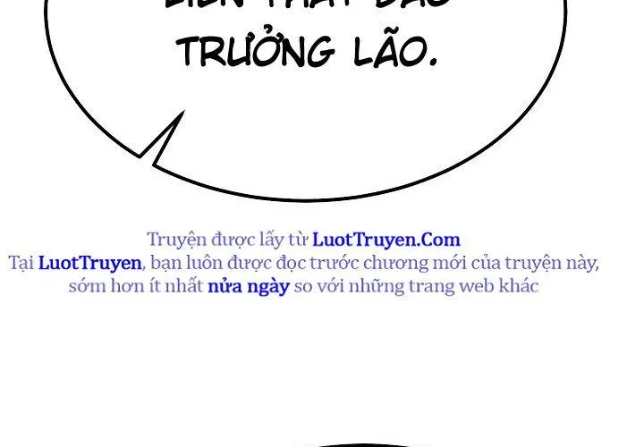 Độc Chiếm Thiên Cơ - Chapter 25 - Page 172