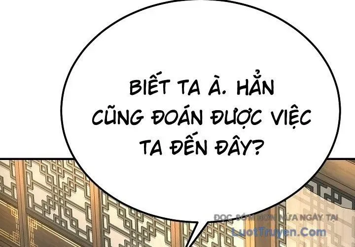 Độc Chiếm Thiên Cơ - Chapter 25 - Page 173