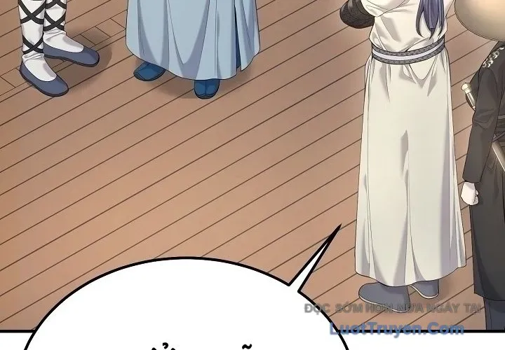 Độc Chiếm Thiên Cơ - Chapter 25 - Page 175