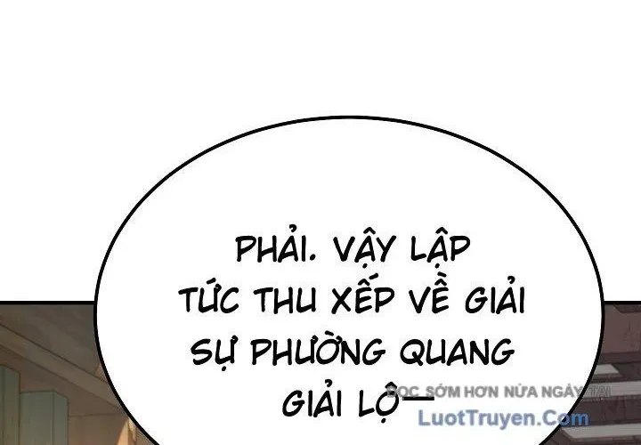 Độc Chiếm Thiên Cơ - Chapter 25 - Page 177