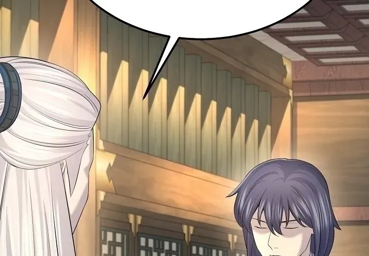 Độc Chiếm Thiên Cơ - Chapter 25 - Page 178