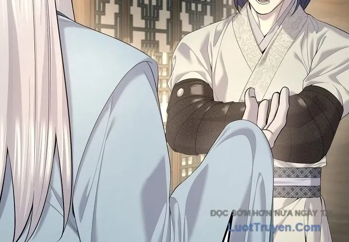Độc Chiếm Thiên Cơ - Chapter 25 - Page 179