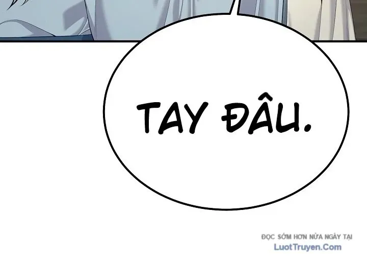 Độc Chiếm Thiên Cơ - Chapter 25 - Page 180