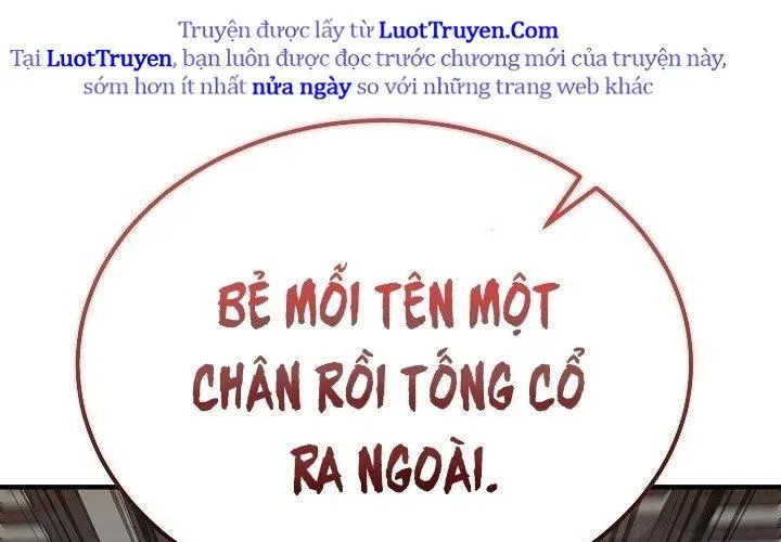 Độc Chiếm Thiên Cơ - Chapter 25 - Page 181