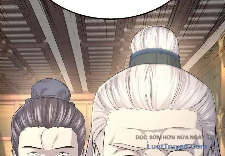 Độc Chiếm Thiên Cơ - Chapter 25 - Page 182