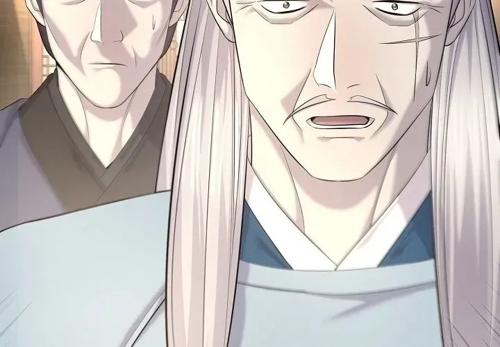 Độc Chiếm Thiên Cơ - Chapter 25 - Page 183