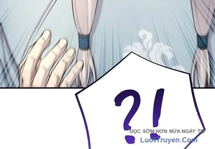 Độc Chiếm Thiên Cơ - Chapter 25 - Page 184