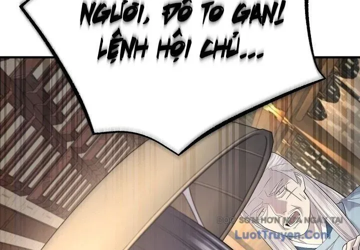 Độc Chiếm Thiên Cơ - Chapter 25 - Page 186