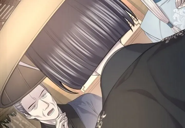 Độc Chiếm Thiên Cơ - Chapter 25 - Page 187