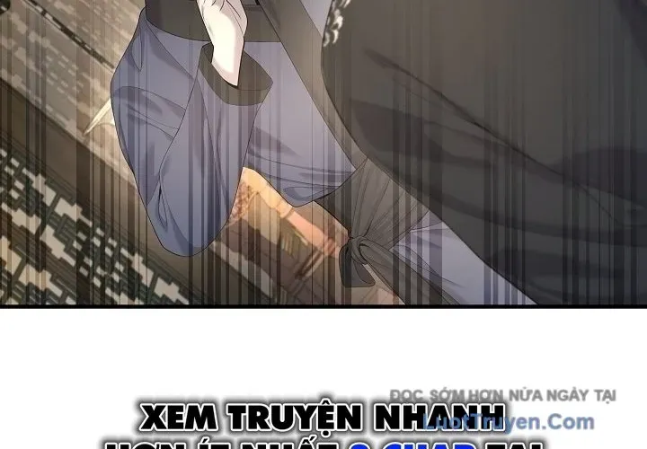 Độc Chiếm Thiên Cơ - Chapter 25 - Page 188