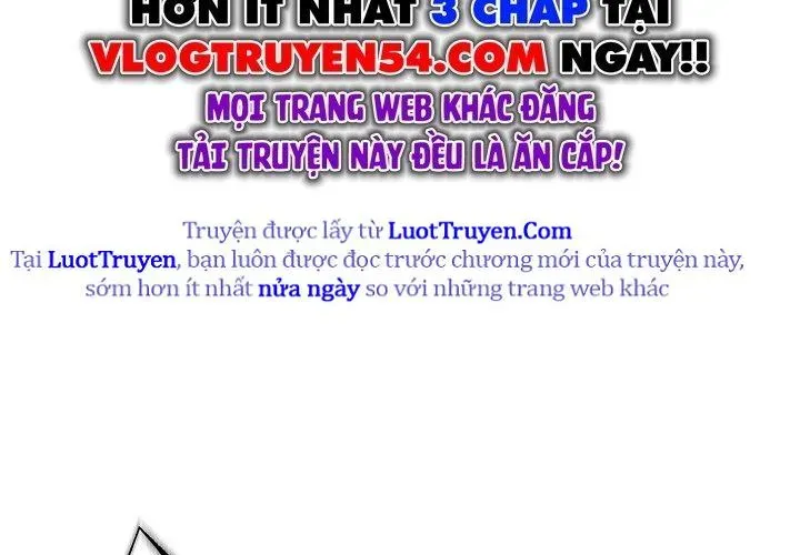 Độc Chiếm Thiên Cơ - Chapter 25 - Page 189
