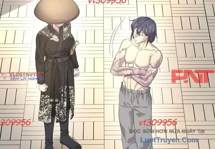 Độc Chiếm Thiên Cơ - Chapter 25 - Page 19