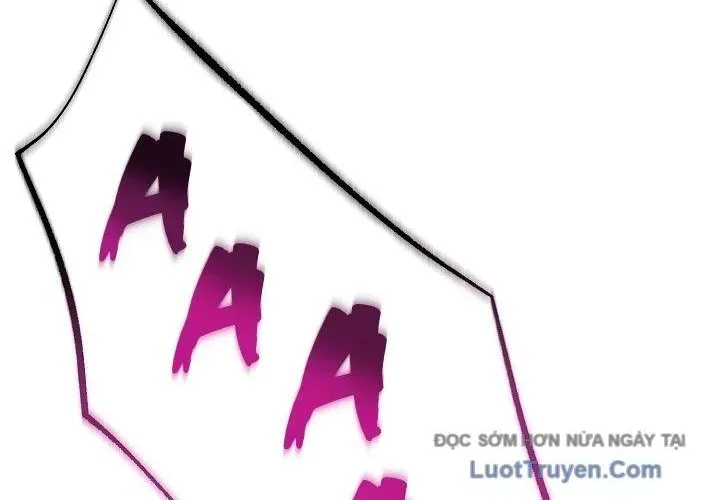 Độc Chiếm Thiên Cơ - Chapter 25 - Page 190