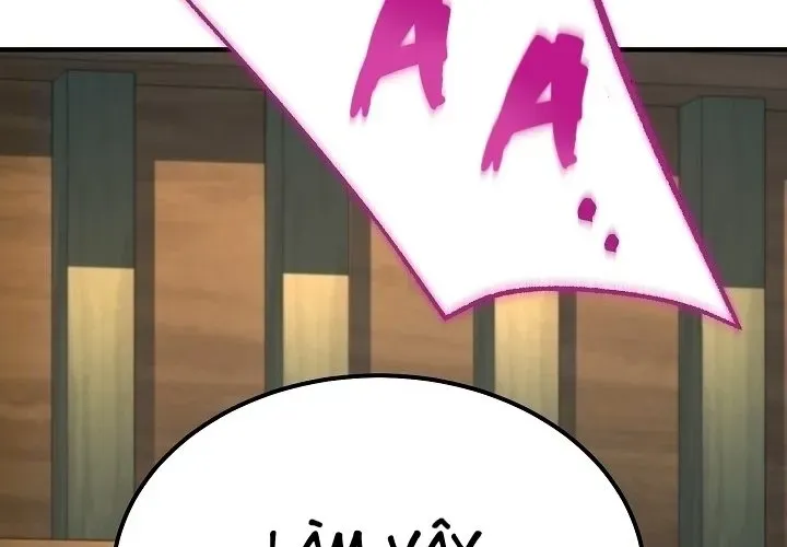 Độc Chiếm Thiên Cơ - Chapter 25 - Page 191