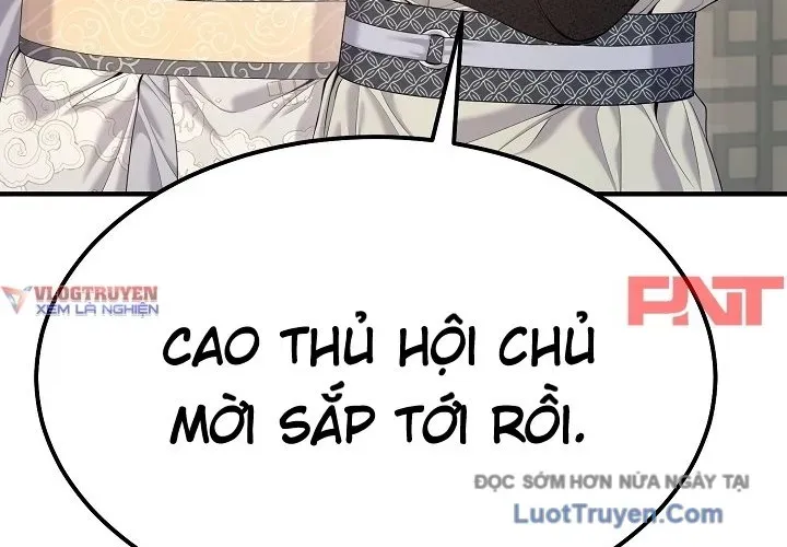 Độc Chiếm Thiên Cơ - Chapter 25 - Page 194