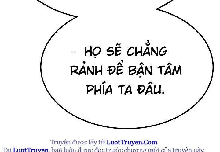 Độc Chiếm Thiên Cơ - Chapter 25 - Page 195