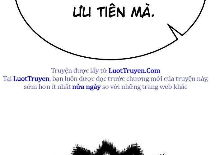 Độc Chiếm Thiên Cơ - Chapter 25 - Page 197