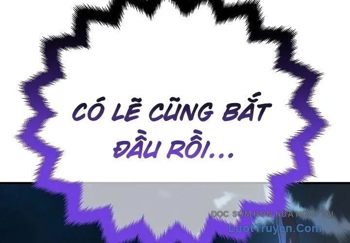 Độc Chiếm Thiên Cơ - Chapter 25 - Page 198