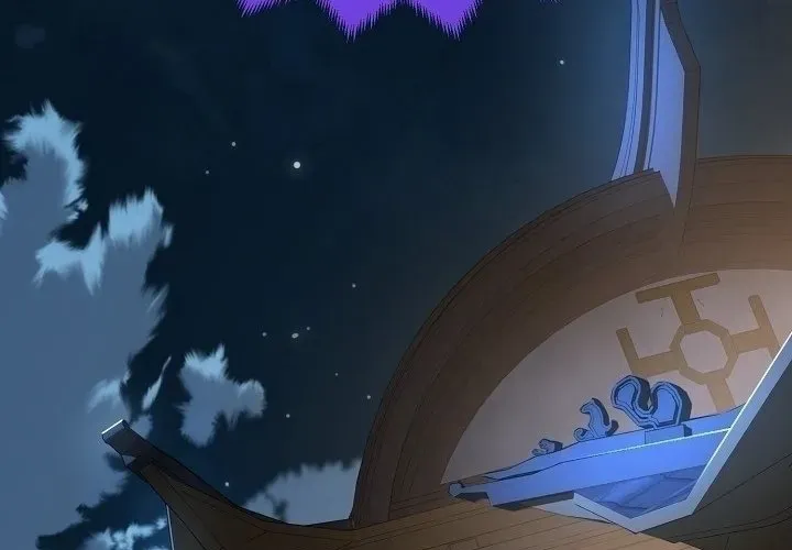 Độc Chiếm Thiên Cơ - Chapter 25 - Page 199