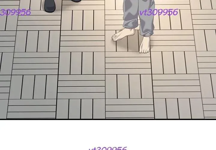 Độc Chiếm Thiên Cơ - Chapter 25 - Page 20