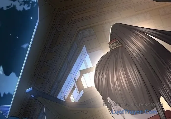 Độc Chiếm Thiên Cơ - Chapter 25 - Page 200