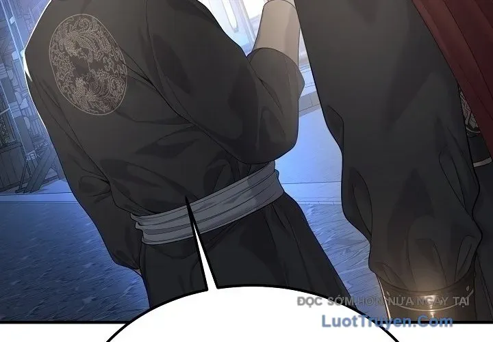 Độc Chiếm Thiên Cơ - Chapter 25 - Page 202