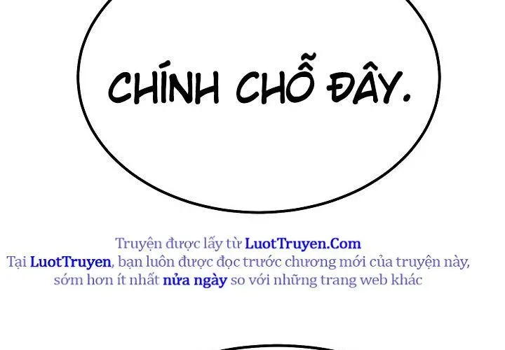 Độc Chiếm Thiên Cơ - Chapter 25 - Page 203