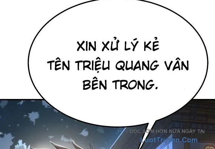 Độc Chiếm Thiên Cơ - Chapter 25 - Page 204
