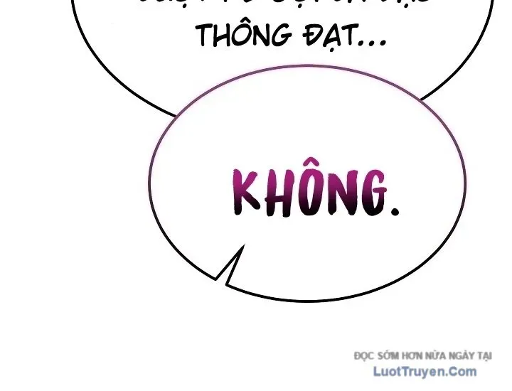 Độc Chiếm Thiên Cơ - Chapter 25 - Page 207