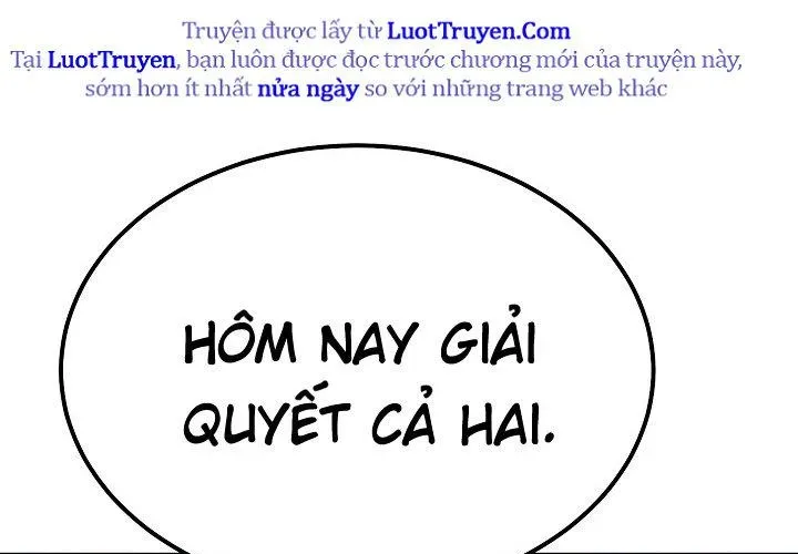 Độc Chiếm Thiên Cơ - Chapter 25 - Page 208