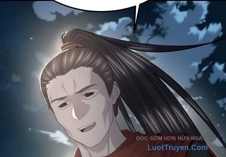 Độc Chiếm Thiên Cơ - Chapter 25 - Page 209