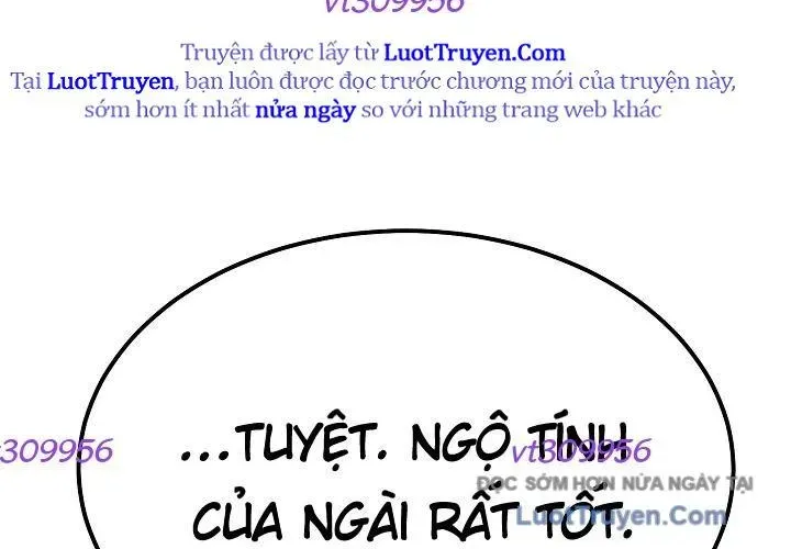 Độc Chiếm Thiên Cơ - Chapter 25 - Page 21