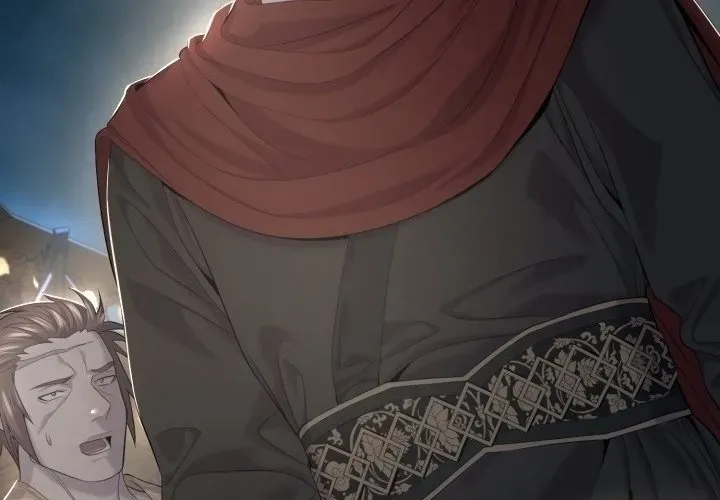 Độc Chiếm Thiên Cơ - Chapter 25 - Page 210