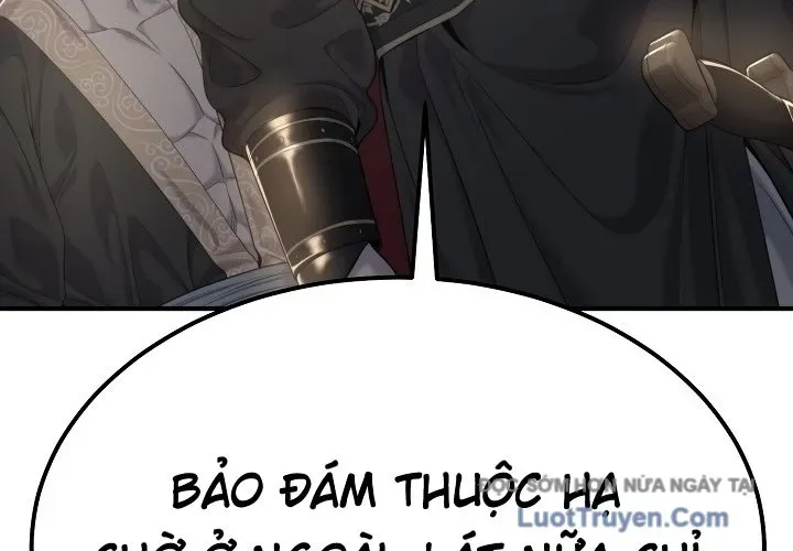 Độc Chiếm Thiên Cơ - Chapter 25 - Page 211