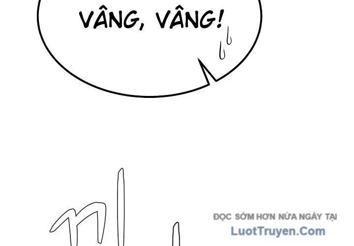 Độc Chiếm Thiên Cơ - Chapter 25 - Page 213