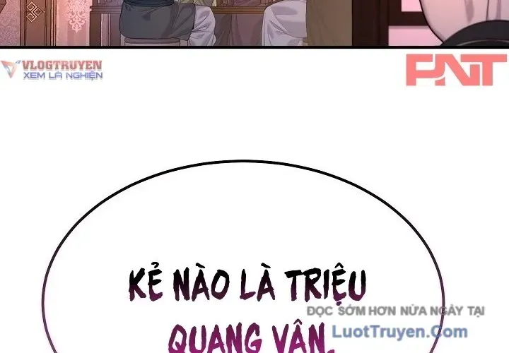 Độc Chiếm Thiên Cơ - Chapter 25 - Page 215