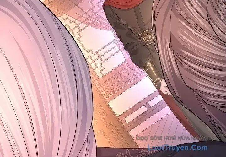 Độc Chiếm Thiên Cơ - Chapter 25 - Page 217