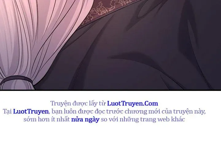 Độc Chiếm Thiên Cơ - Chapter 25 - Page 218