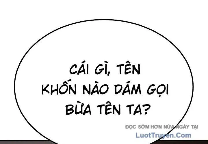 Độc Chiếm Thiên Cơ - Chapter 25 - Page 219