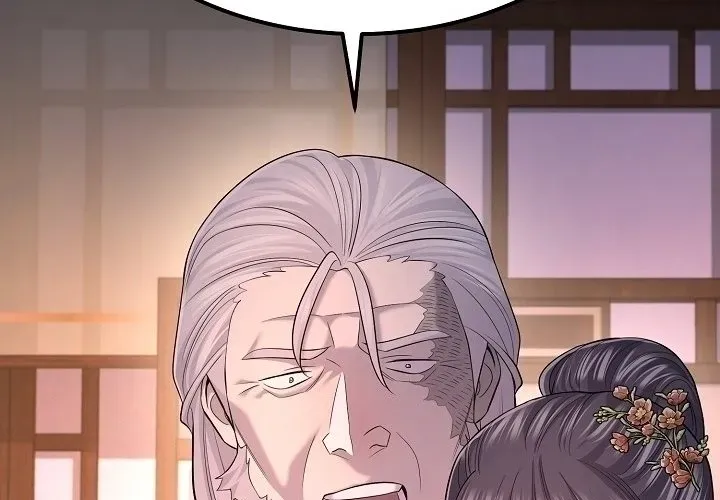 Độc Chiếm Thiên Cơ - Chapter 25 - Page 220