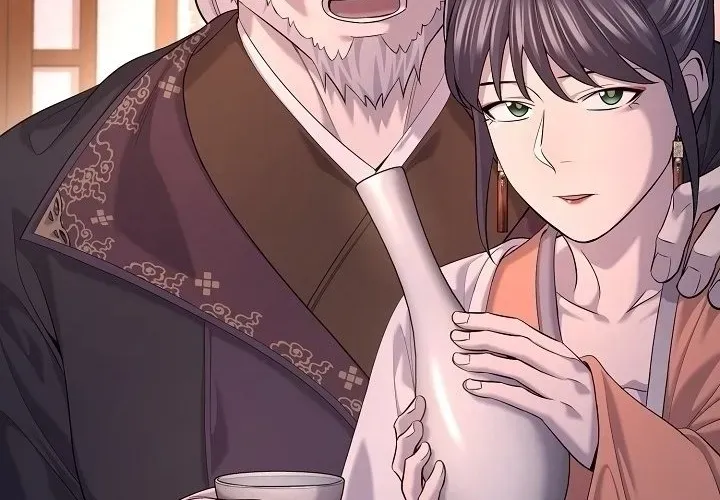 Độc Chiếm Thiên Cơ - Chapter 25 - Page 221