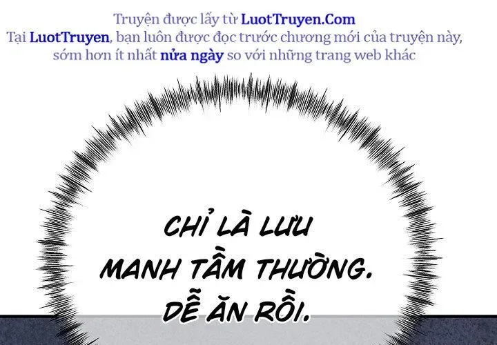 Độc Chiếm Thiên Cơ - Chapter 25 - Page 223