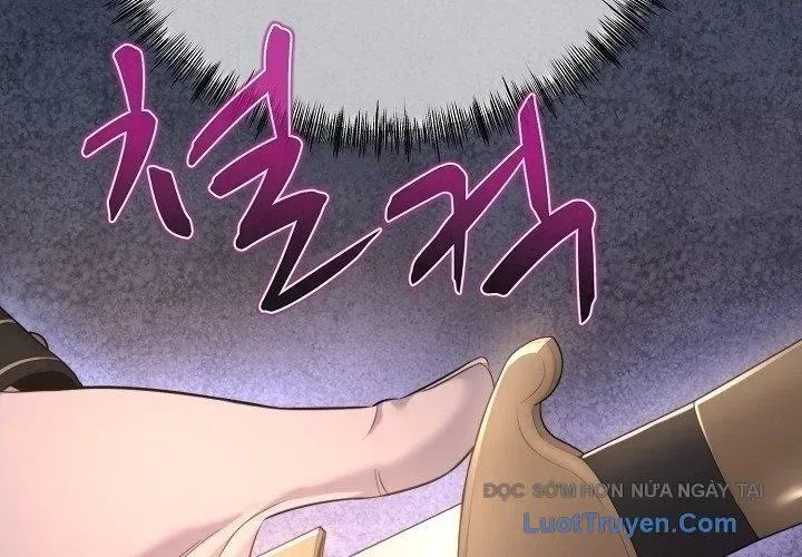 Độc Chiếm Thiên Cơ - Chapter 25 - Page 224