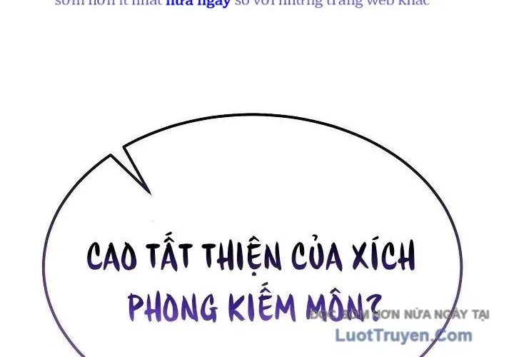 Độc Chiếm Thiên Cơ - Chapter 25 - Page 226