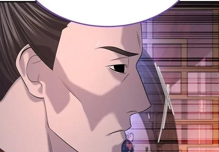 Độc Chiếm Thiên Cơ - Chapter 25 - Page 227